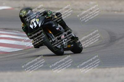 media/Apr-12-2025-CRA (Sat) [[f57db7448a]]/Races/Race 2/